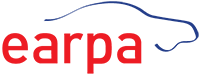 Earpa - European Automotive Research Partners Association